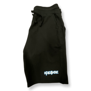 Mens shorts