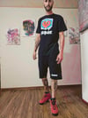 Mens Summer Short Set