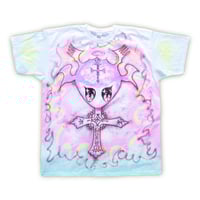 Seraphim ♡( ◡‿◡ )