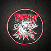 RIPMEN (PATCH)