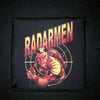 RADARMEN (PATCH)