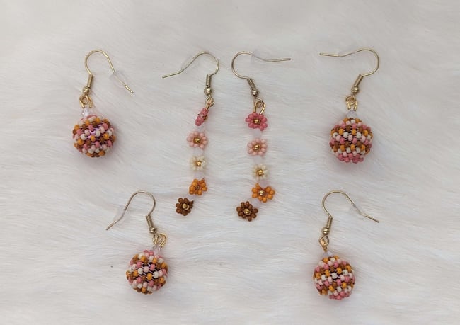 mini lesbian collection