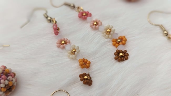 mini lesbian collection