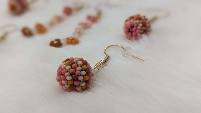 mini lesbian collection