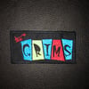 THE GRIMS (PATCH) OFFICIAL