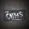 THE GRIMS (PATCH) OFFICIAL #2