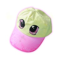 MILADY cap (♡°▽°♡)