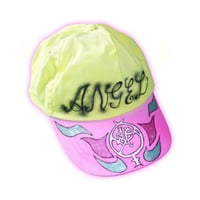 ANGEL cap