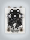 Gorgon Fuzz