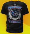 Titans T Shirt