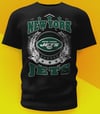 Jets T Shirt