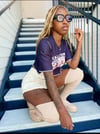 Love for SKOOL SKORT