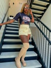 Cali Love Top
