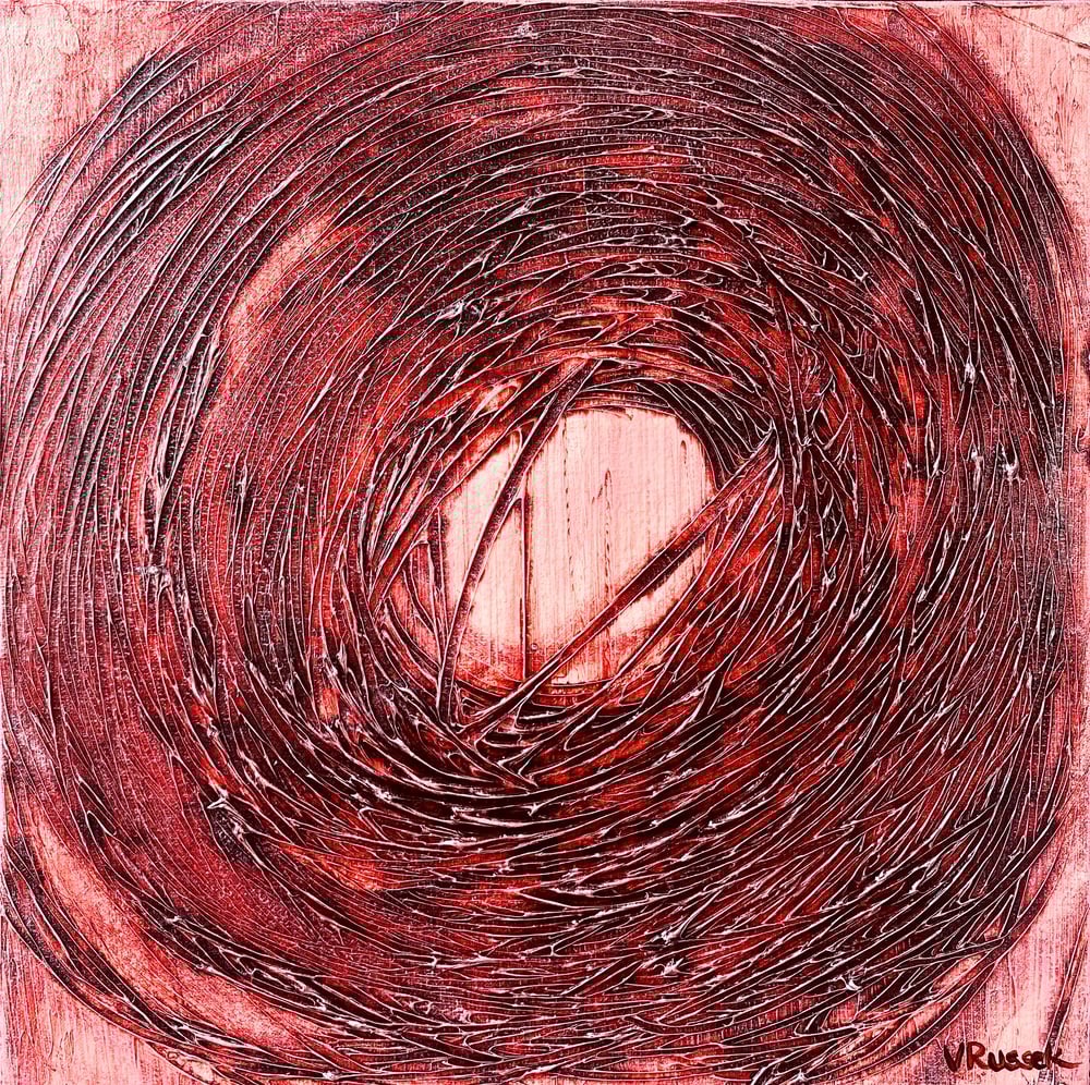Image of VORTEX 31