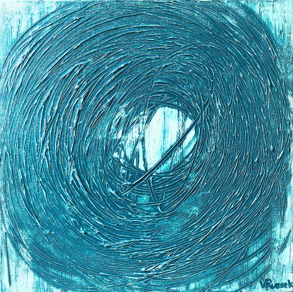 VORTEX 20 VRussek vortex-20-vrussek