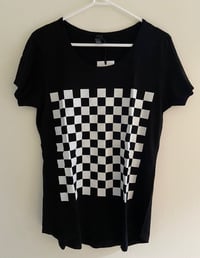 Image 1 of McCahon House T-Shirt - Woman's