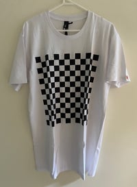 McCahon House T-Shirt - Men's