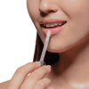 Lucid Dreams Lip Gloss