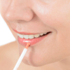 Pink Lemonade Lip Gloss
