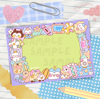 Little Things - Memo Pad