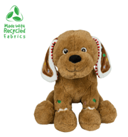 Stuff A Bear Kit (Holiday & Bears) Unstuffed or Stuffed