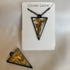 Matar Necklace