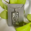 Capella Necklace