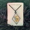 Canopus Necklace