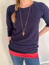 Lesath Necklace