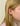 Earrings of hope
