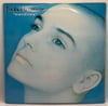 Sinéad O’Connor - Mandinka/Drink Before The War 1987 7” 45rpm 