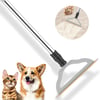  Pet Hair Remover for Carpet, Rug