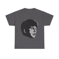 Image 2 of GRIAN T-Shirt