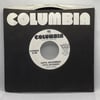 Until December - Until December 1986 7β 45rpm