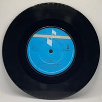 Image 4 of A Flock of Seagulls - Telecommunication/Intro 1981 7” 45rpm