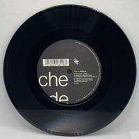 Image 4 of Depeche Mode- Everything Counts/Nothing 1989 7” 45rpm