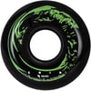 UC Wheels - Eugen Enin Movie Edition - 58mm 90a