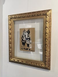 Image 1 of BANKSY 