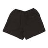 Vintage 90s Patagonia Baggies 5" Shorts - Black