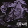 Pig's Blood - Command More Blood Cd 