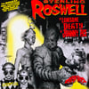 Sterling Roswell – Lonesome Death Of Johnny Ace (10")