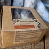 Shower Steamer Variety Gift Box