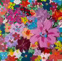 Image 2 of SPRING WORKSHOPS SOLD OUT - NEW WORKSHOPS FOR 2024 COMING SOON