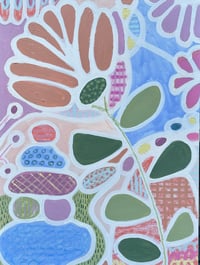 Image 3 of SPRING WORKSHOPS SOLD OUT - NEW WORKSHOPS FOR 2024 COMING SOON
