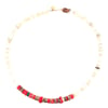 Corail COLLIER 