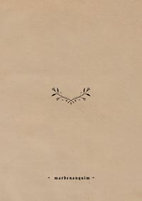 Image 2 of Breast Ornament V