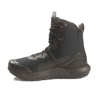 Image 1 of Under Armour Women's Micro G Valsetz 8" Tactical Boots