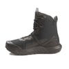 Under Armour Women's Micro G Valsetz 8" Tactical Boots