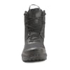 Under Armour Women's Micro G Valsetz 8" Tactical Boots