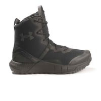 Image 3 of Under Armour Women's Micro G Valsetz 8" Tactical Boots